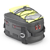 Givi - XL07 KAPSA NA SEDADLO 9L